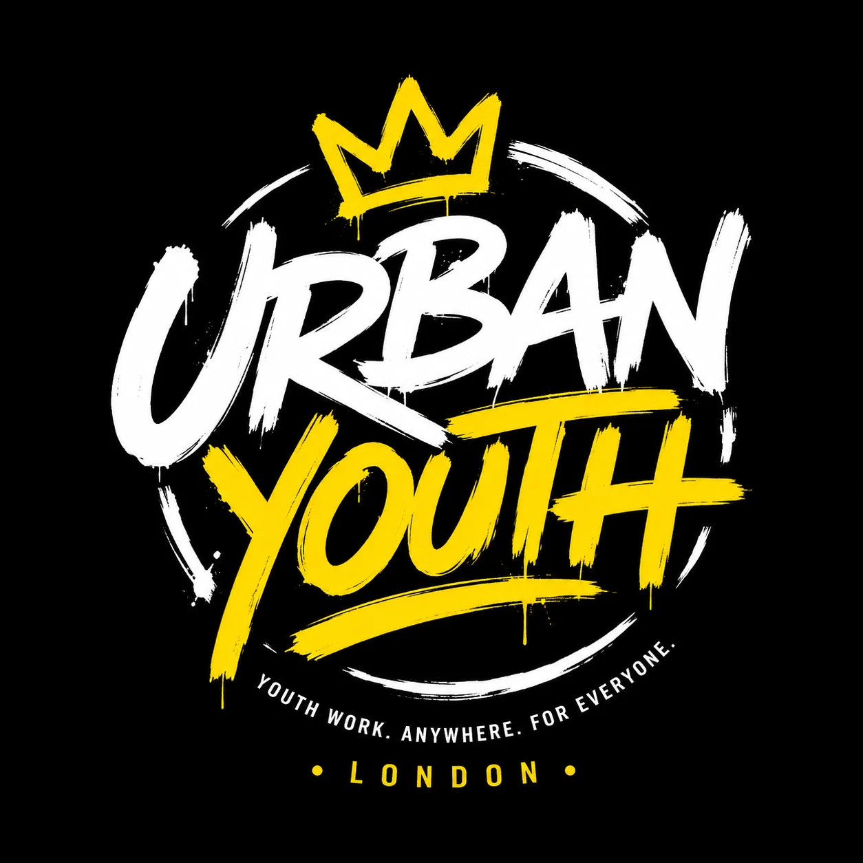 Urban Youth London