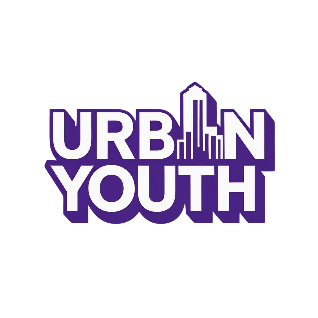 urbanyouth.inkandpixels.uk